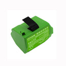 Cameron Sino Cs Irs900Vx 3300Mah Battery For Irobot Roomba S9 Vacuum
