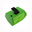 Cameron Sino Cs Irs900Vx 3300Mah Battery For Irobot Roomba S9 Vacuum