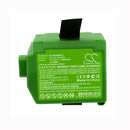 Cameron Sino Cs Irs900Vx 3300Mah Battery For Irobot Roomba S9 Vacuum