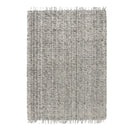 Rory Silver Rug 200 X 290 Cm