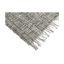 Rory Silver Rug 200 X 290 Cm