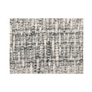 Rory Silver Rug 200 X 290 Cm