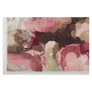 Rosa Blossom Carmella Rug