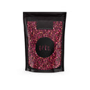 Organic Dried Red Rose Petals Wedding Confetti Rosa Centifolia Flower