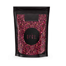 Organic Dried Rose Petals  Wedding Confetti Rosa Centifolia Flower