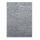 Rosie Flint Rug
