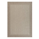 Rosie Frame Rug