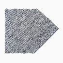 Rosie Flint Rug