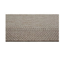 Rosie Frame Rug