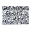 Rosie Flint Rug