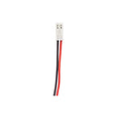 Cameron Sino Cs Art810Vx 2600Mah Battery For Ariete Rotating 2713