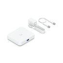 Ubiquiti Ultra Unifi Controller Cloud Gateway Ultra