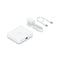 Ubiquiti Ultra Unifi Controller Cloud Gateway Ultra