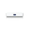 Ubiquiti Ultra Unifi Controller Cloud Gateway Ultra