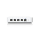 Ubiquiti Ultra Unifi Controller Cloud Gateway Ultra