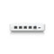Ubiquiti Ultra Unifi Controller Cloud Gateway Ultra