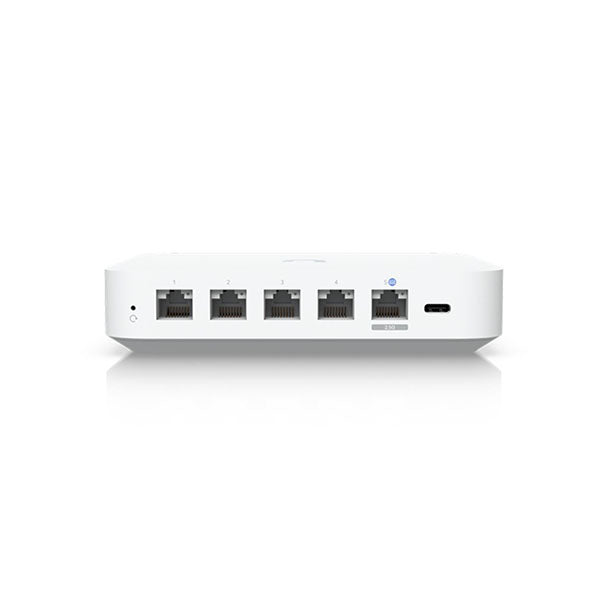 Ubiquiti Ultra Unifi Controller Cloud Gateway Ultra