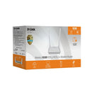 D Link Wireless N300 Vdsl Adsl2 Modem Router