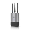 Ubiquiti Compact And Ruggedized Lte Cat 4 Mobile Wifi Router