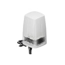 Teltonika Outdoor Lte 5G Wi Fi Gps Antenna For Rutx50 Rutm50 Routers