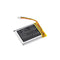 Cameron Sino Cs Apt001Sl 700Mah Battery For Adidas Rpt 01 Headset