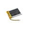 Cameron Sino Cs Apt001Sl 700Mah Battery For Adidas Rpt 01 Headset