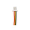Cameron Sino Cs Apt001Sl 700Mah Battery For Adidas Rpt 01 Headset