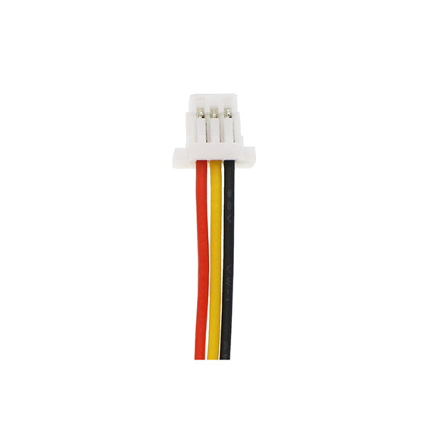 Cameron Sino Cs Apt001Sl 700Mah Battery For Adidas Rpt 01 Headset