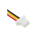 Cameron Sino Cs Apt001Sl 700Mah Battery For Adidas Rpt 01 Headset