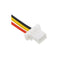 Cameron Sino Cs Apt001Sl 700Mah Battery For Adidas Rpt 01 Headset