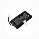 Cameron Sino Cs Rst900Vx 5200Mah Battery For Rowenta Rr8147 Vacuum