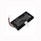 Cameron Sino Cs Rst900Vx 5200Mah Battery For Rowenta Rr8147 Vacuum