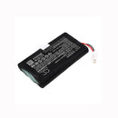 Cameron Sino Cs Rst900Vx 5200Mah Battery For Rowenta Rr8147 Vacuum