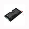 Cameron Sino Cs Rst900Vx 5200Mah Battery For Rowenta Rr8147 Vacuum