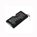 Cameron Sino Cs Rst910Vx 6700Mah Battery For Rowenta Rr8043 Vacuum
