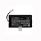 Cameron Sino Cs Rst900Vx 5200Mah Battery For Rowenta Rr8147 Vacuum