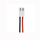 Cameron Sino Cs Rtr776Vx 3400Mah Battery For Rowenta Rr7 Vacuum