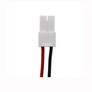 Cameron Sino Cs Rst910Vx 6700Mah Battery For Rowenta Rr8043 Vacuum
