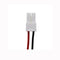 Cameron Sino Cs Rst900Vx 5200Mah Battery For Rowenta Rr8147 Vacuum