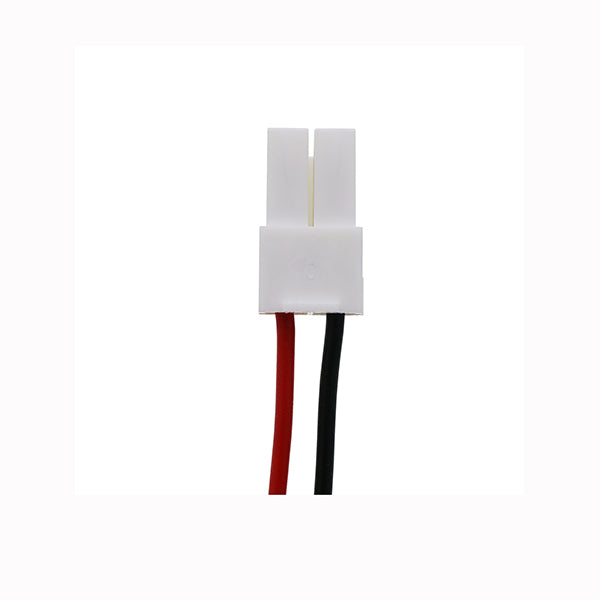 Cameron Sino Cs Rst900Vx 5200Mah Battery For Rowenta Rr8147 Vacuum