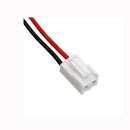 Cameron Sino Cs Rtr775vx 2600mah Battery For Rowenta Rr7 Vacuum