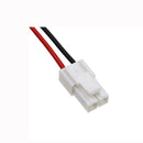 Cameron Sino Cs Rst910Vx 6700Mah Battery For Rowenta Rr8043 Vacuum