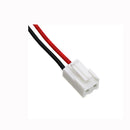 Cameron Sino Cs Rtr776Vx 3400Mah Battery For Rowenta Rr7 Vacuum
