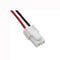 Cameron Sino Cs Rst900Vx 5200Mah Battery For Rowenta Rr8147 Vacuum