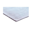 Felicity Gris Rug