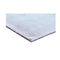 Felicity Gris Rug