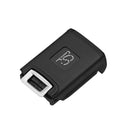 Cameron Sino Cs Zbr510Bl 450Mah Battery For Zebra Rs5100