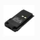 Cameron Sino Cs Tmr290Tw 3000Mah Battery For Retevis Rt29 Radio