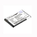 Cameron Sino Cs Rtv220Tw 950Mah Battery For Retevis Rt22 Radio