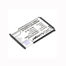 Cameron Sino Cs Rtv220Tw 950Mah Battery For Retevis Rt22 Radio